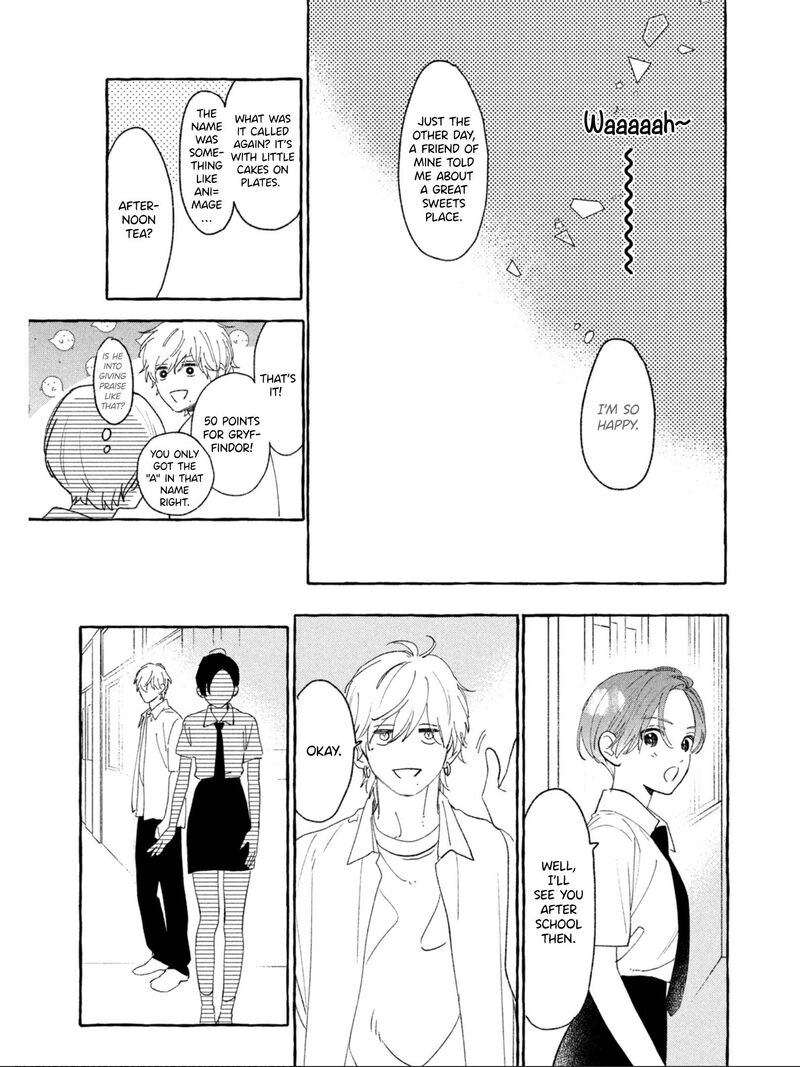 uruwashi_no_yoi_no_tsuki_23_19