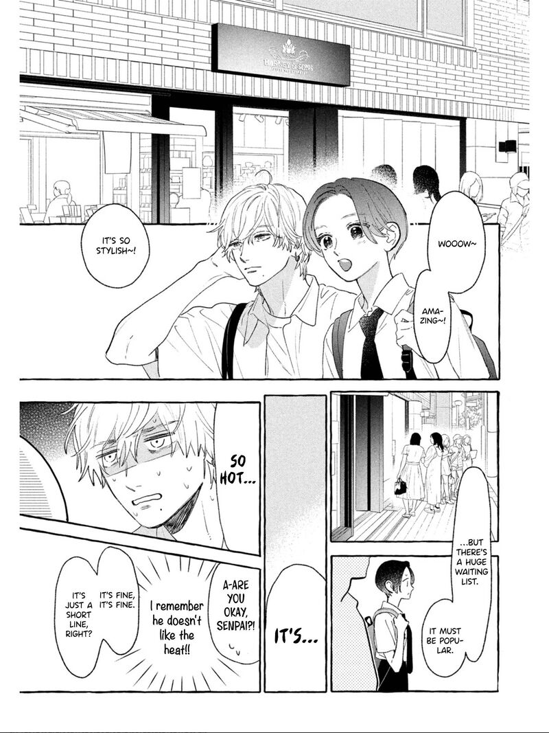 uruwashi_no_yoi_no_tsuki_23_21