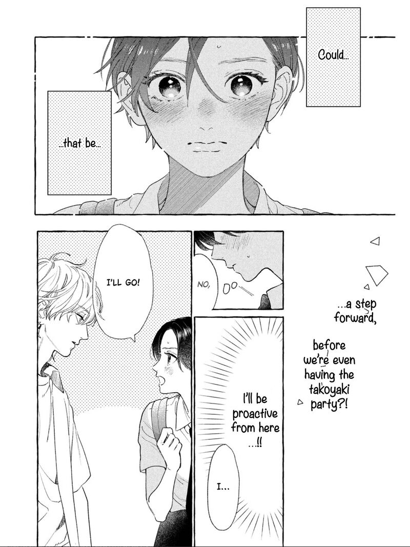 uruwashi_no_yoi_no_tsuki_23_24