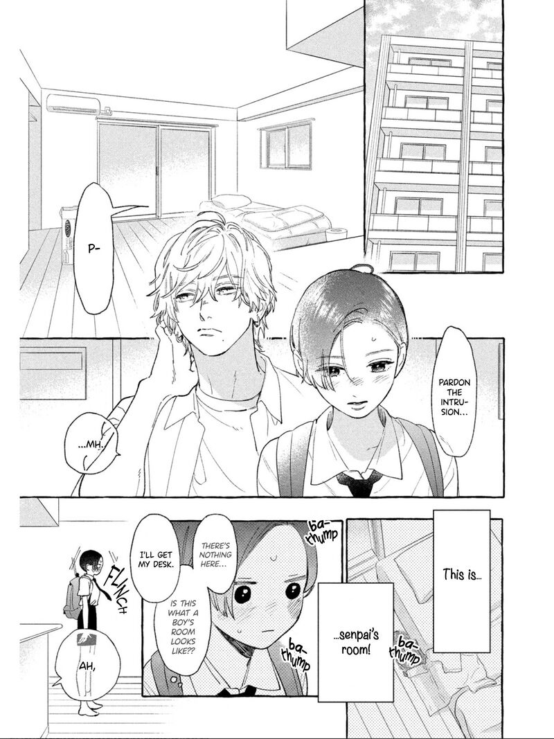 uruwashi_no_yoi_no_tsuki_23_25