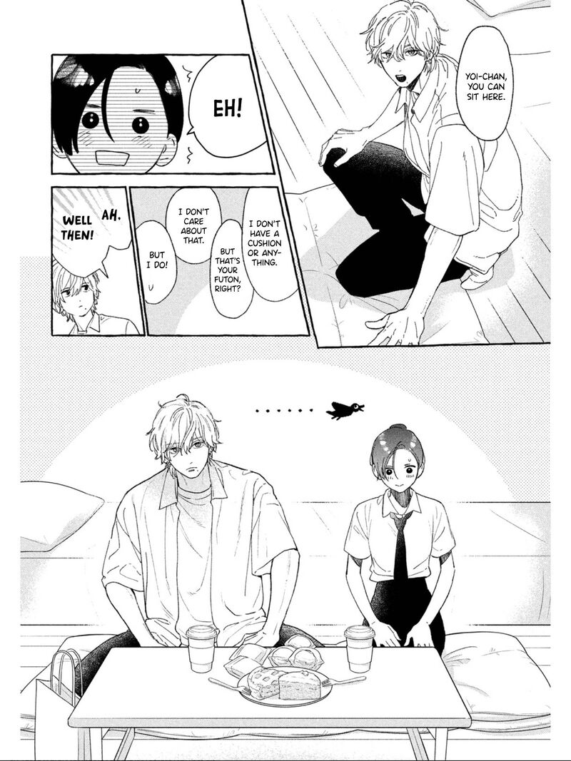 uruwashi_no_yoi_no_tsuki_23_26