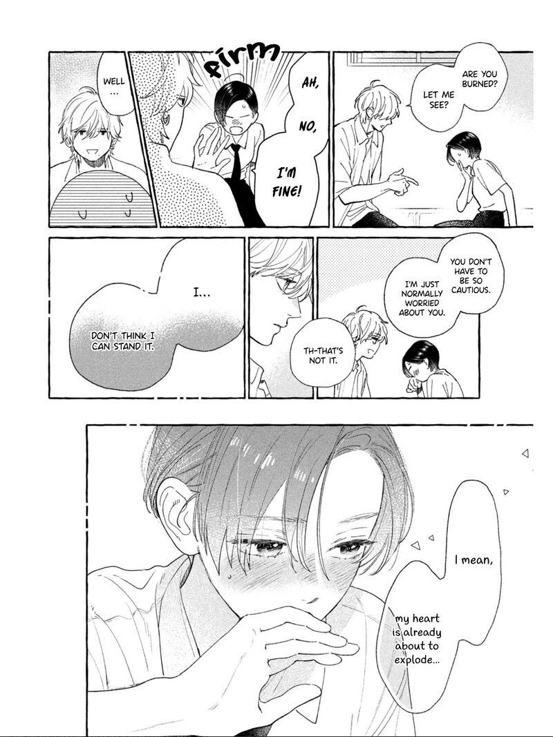uruwashi_no_yoi_no_tsuki_23_28