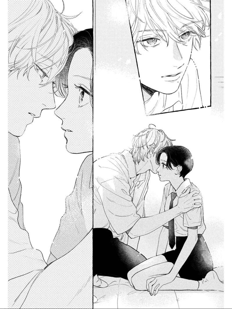 uruwashi_no_yoi_no_tsuki_23_29
