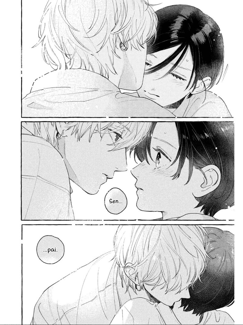 uruwashi_no_yoi_no_tsuki_23_30
