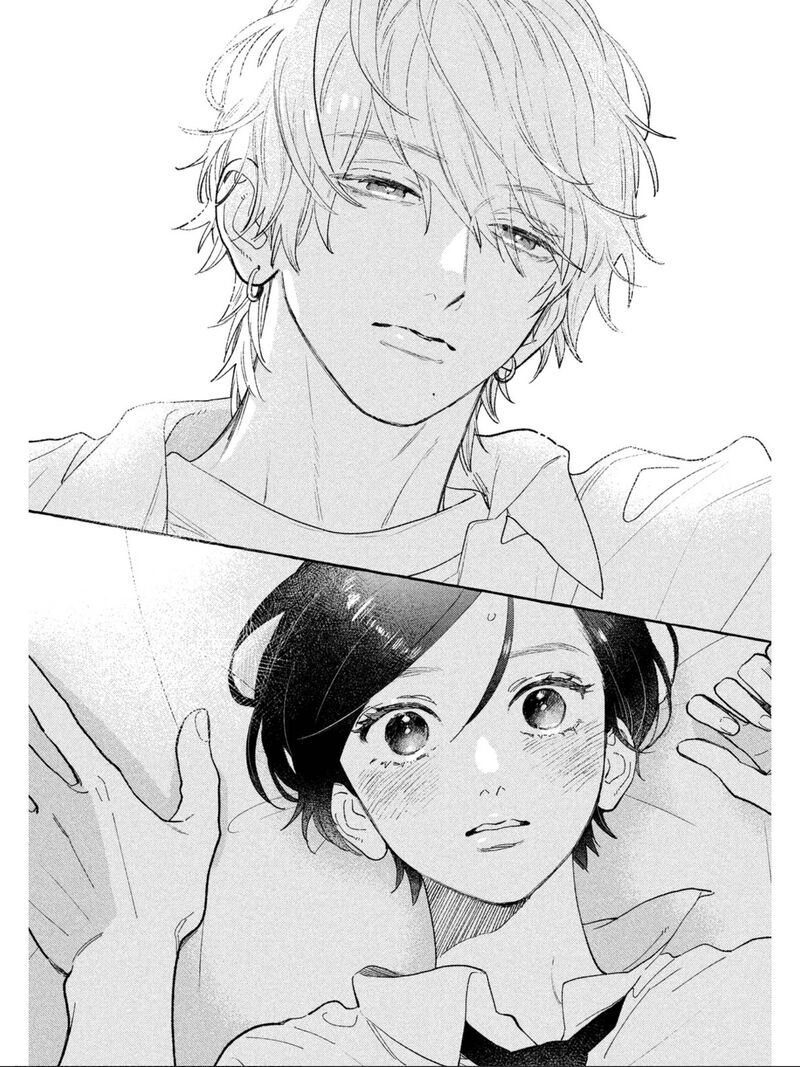 uruwashi_no_yoi_no_tsuki_23_31