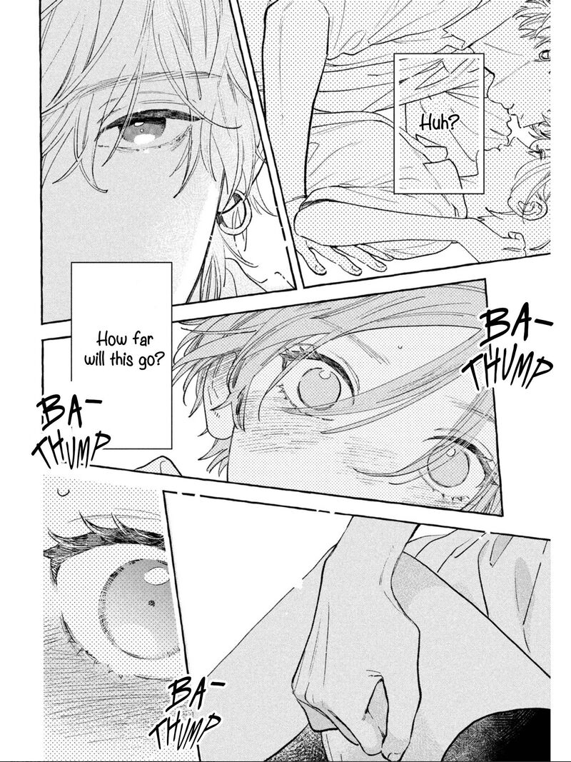 uruwashi_no_yoi_no_tsuki_23_32