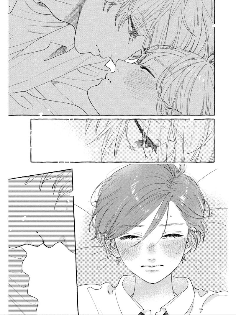 uruwashi_no_yoi_no_tsuki_23_33