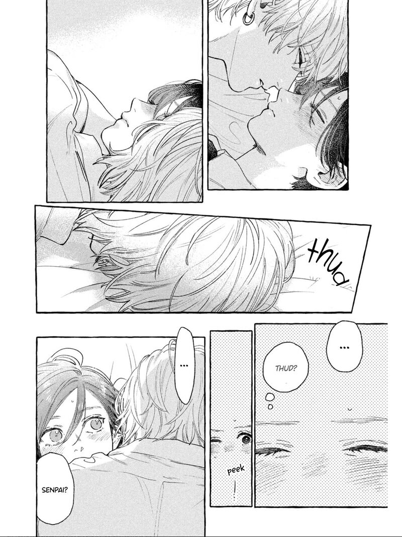 uruwashi_no_yoi_no_tsuki_23_34