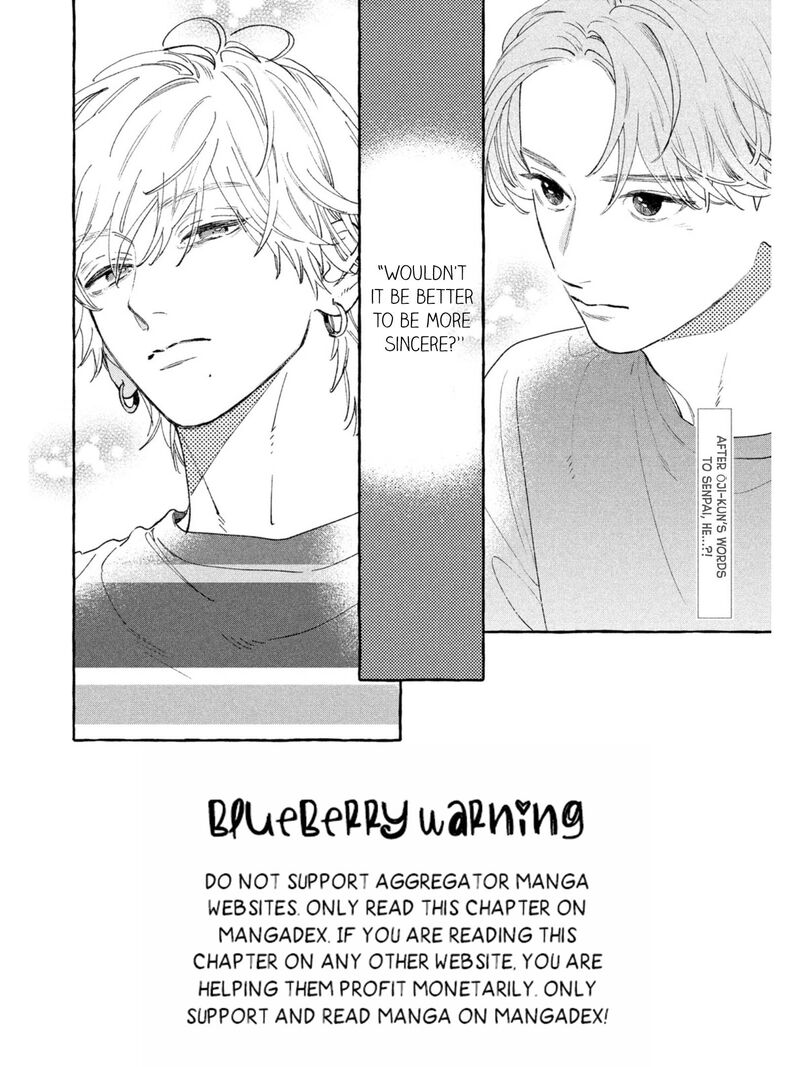 uruwashi_no_yoi_no_tsuki_23_4