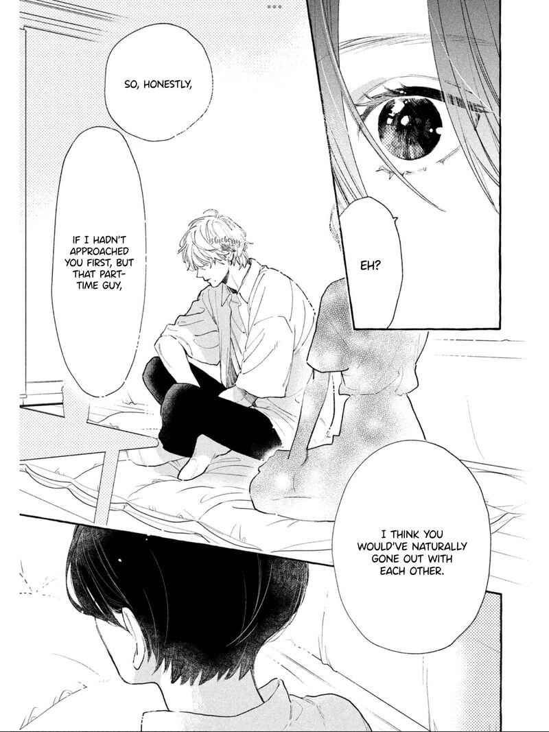 uruwashi_no_yoi_no_tsuki_24_13