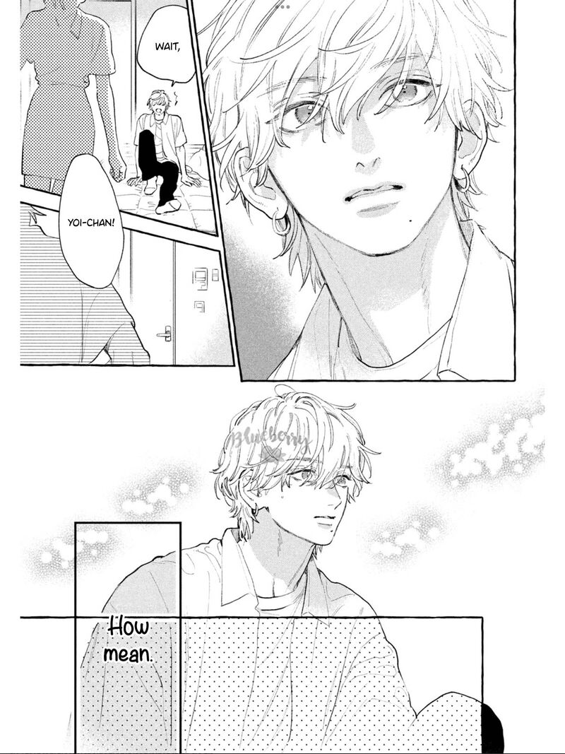 uruwashi_no_yoi_no_tsuki_24_15