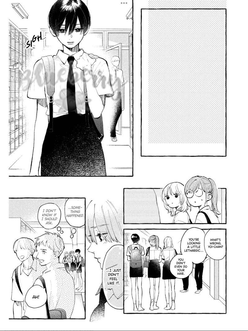 uruwashi_no_yoi_no_tsuki_24_19