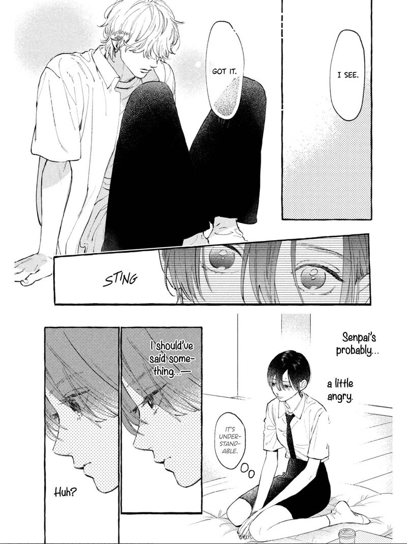 uruwashi_no_yoi_no_tsuki_24_7