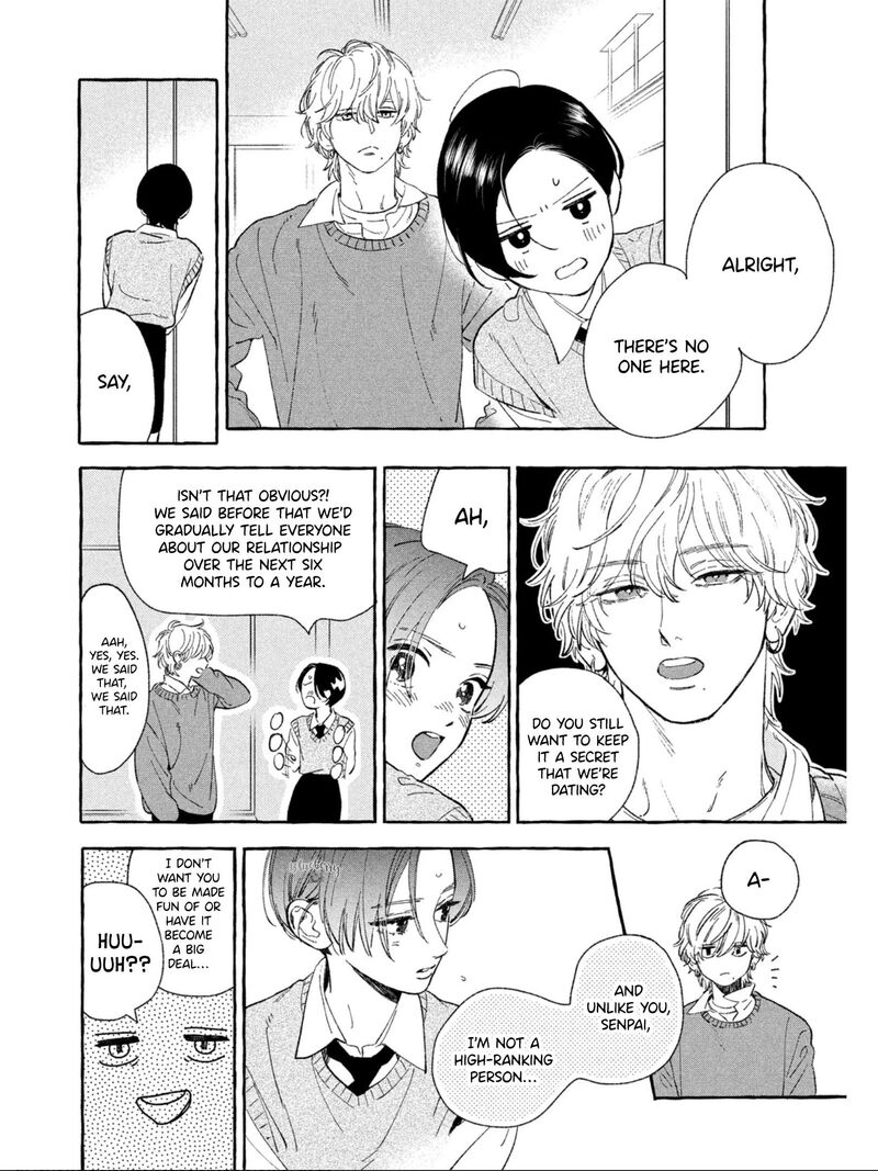 uruwashi_no_yoi_no_tsuki_26_19