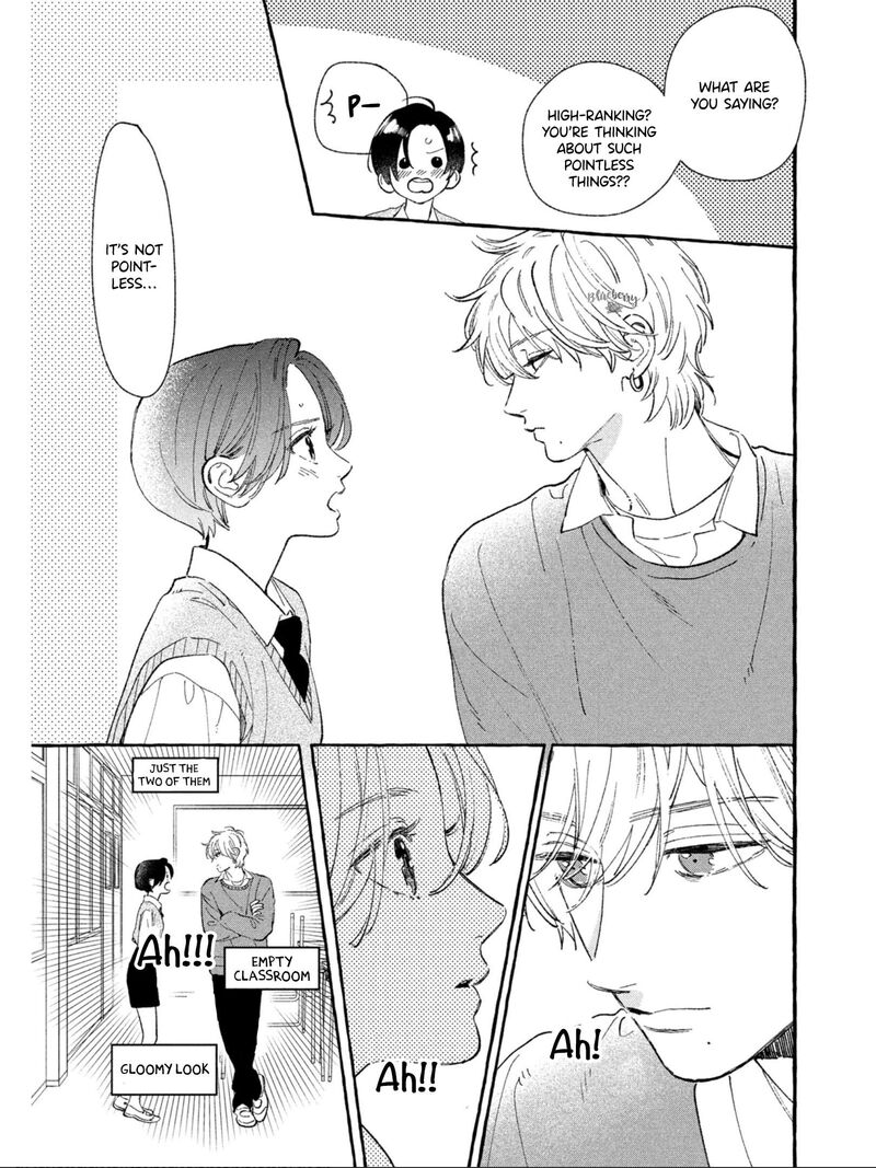 uruwashi_no_yoi_no_tsuki_26_20