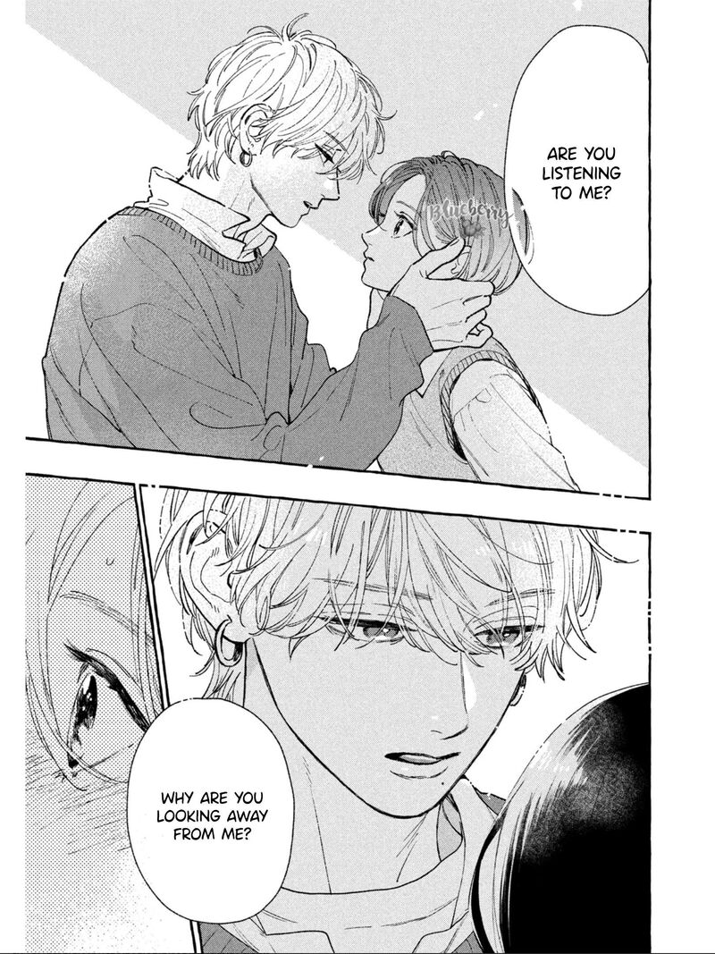 uruwashi_no_yoi_no_tsuki_26_22