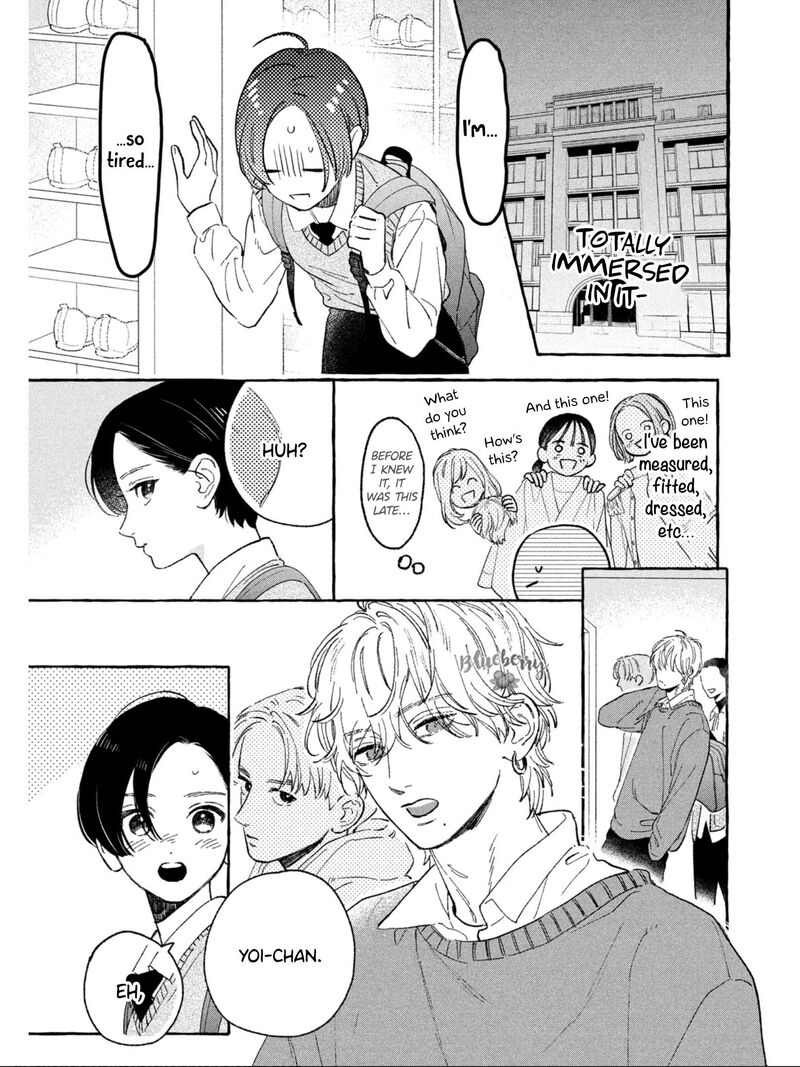 uruwashi_no_yoi_no_tsuki_26_34