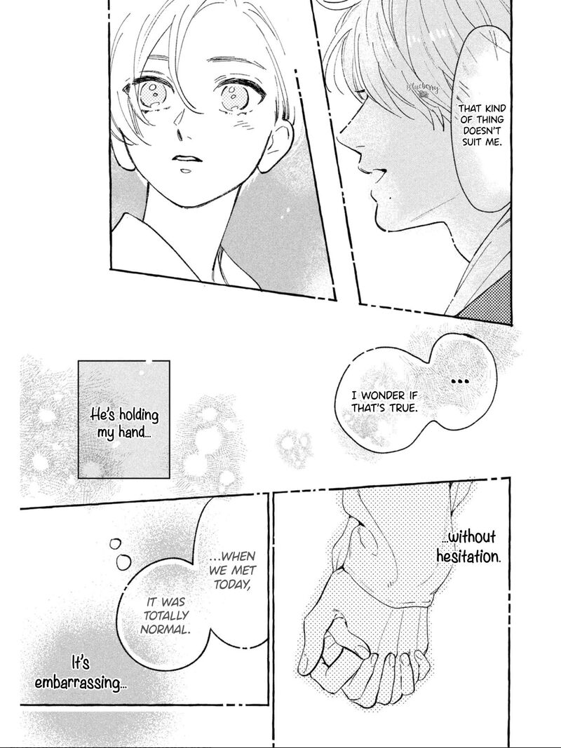 uruwashi_no_yoi_no_tsuki_26_38