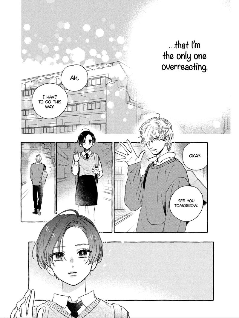 uruwashi_no_yoi_no_tsuki_26_39