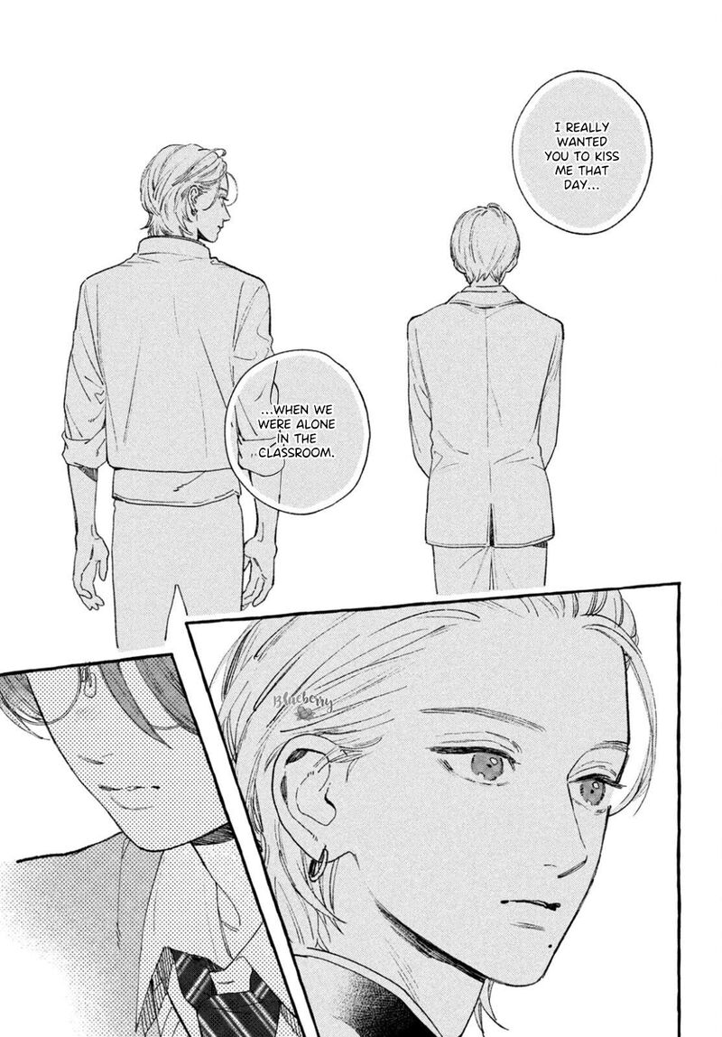 uruwashi_no_yoi_no_tsuki_28_39