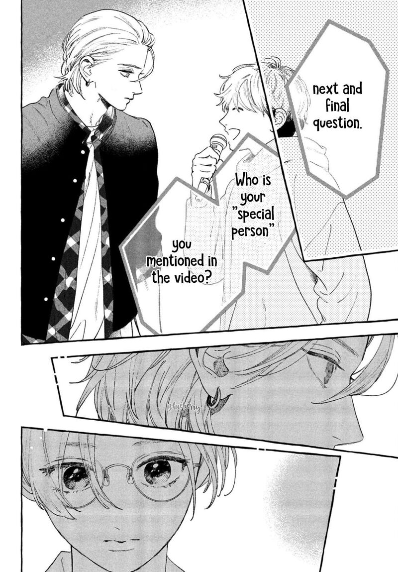 uruwashi_no_yoi_no_tsuki_28_42