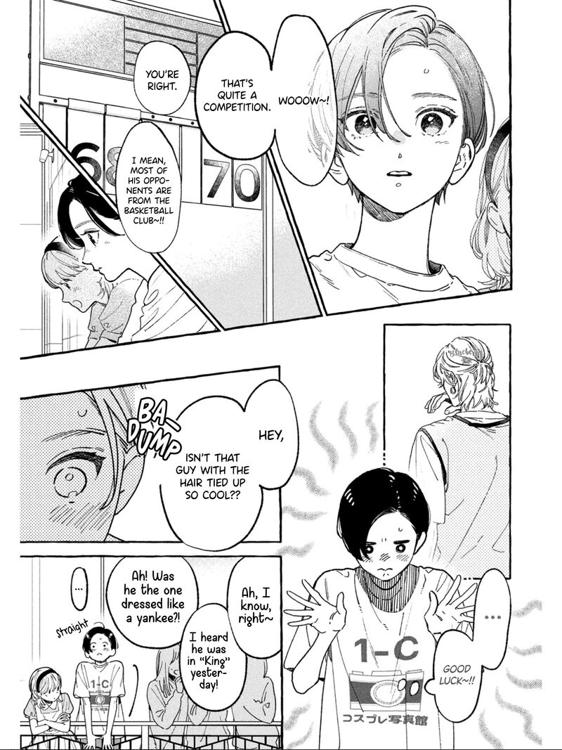 uruwashi_no_yoi_no_tsuki_29_18