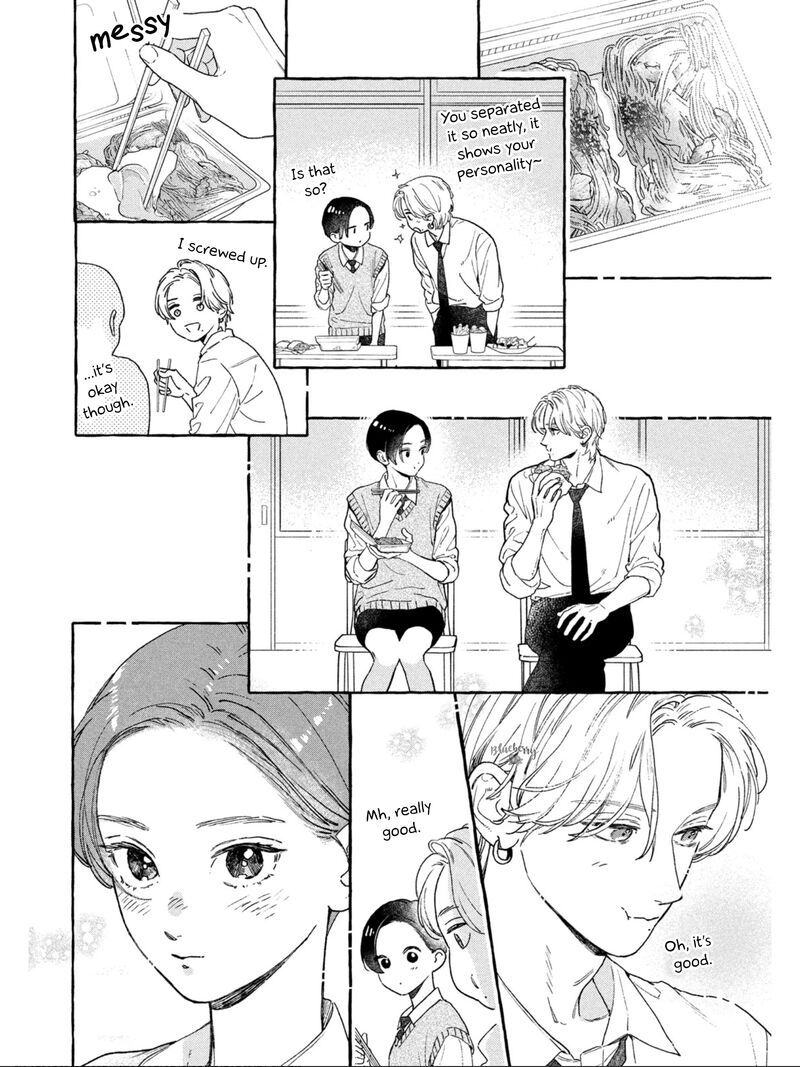 uruwashi_no_yoi_no_tsuki_29_45