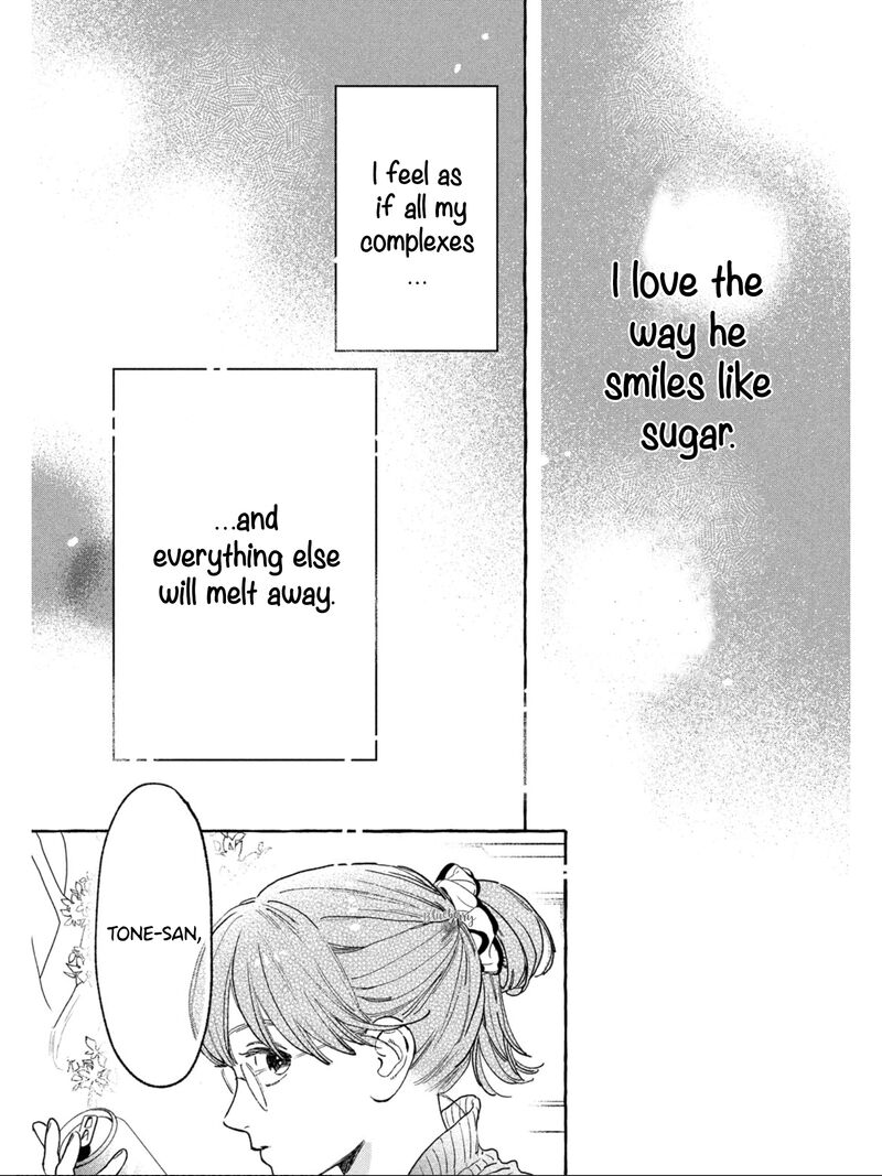 uruwashi_no_yoi_no_tsuki_29_46