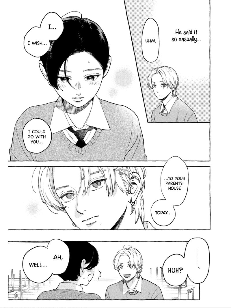 uruwashi_no_yoi_no_tsuki_32_13