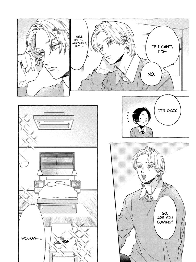 uruwashi_no_yoi_no_tsuki_32_14