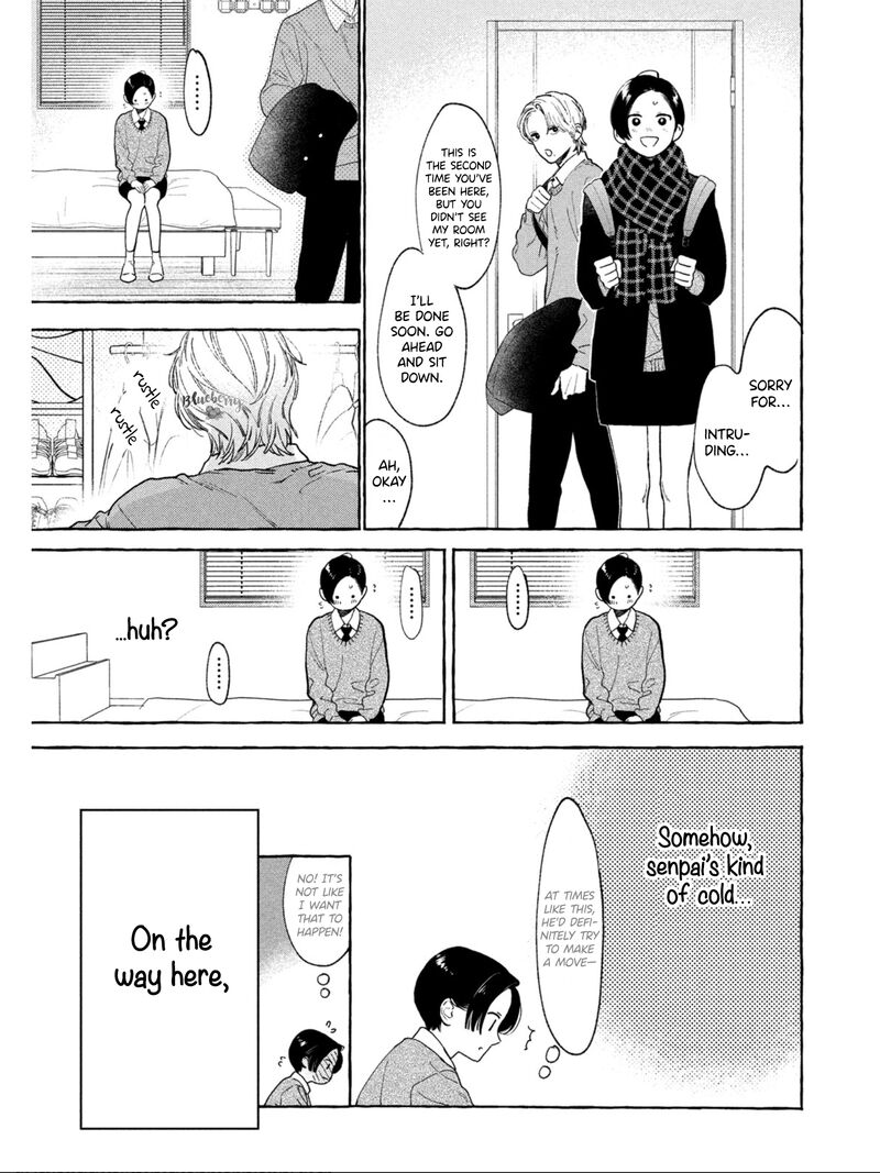 uruwashi_no_yoi_no_tsuki_32_15
