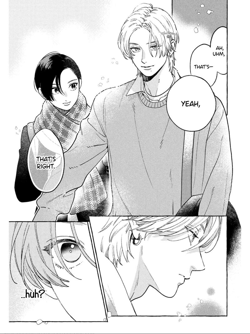 uruwashi_no_yoi_no_tsuki_32_19
