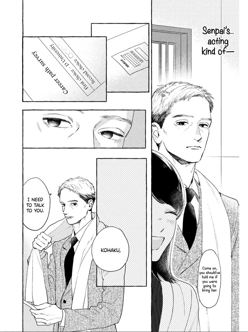 uruwashi_no_yoi_no_tsuki_32_20