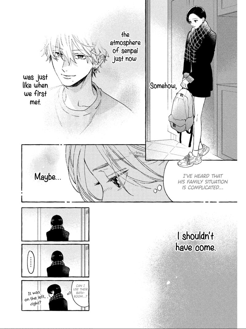 uruwashi_no_yoi_no_tsuki_32_22