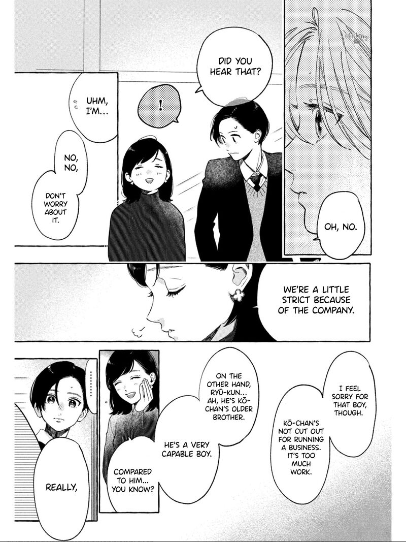 uruwashi_no_yoi_no_tsuki_32_25