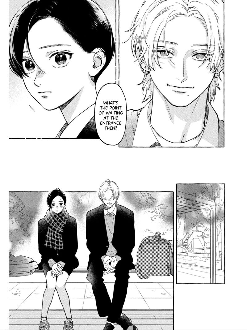 uruwashi_no_yoi_no_tsuki_32_27