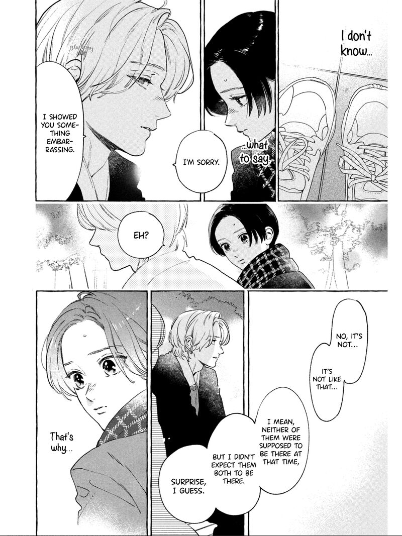 uruwashi_no_yoi_no_tsuki_32_28