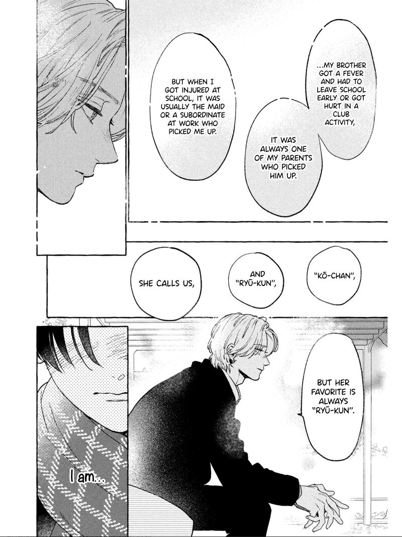 uruwashi_no_yoi_no_tsuki_32_30