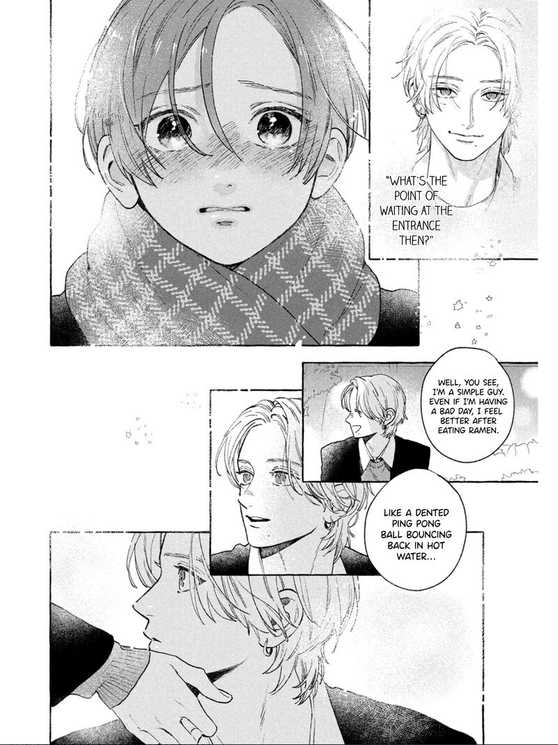 uruwashi_no_yoi_no_tsuki_32_34