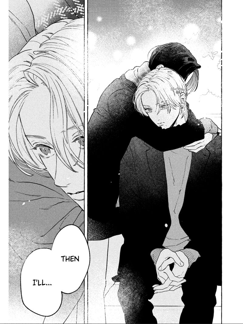 uruwashi_no_yoi_no_tsuki_32_35