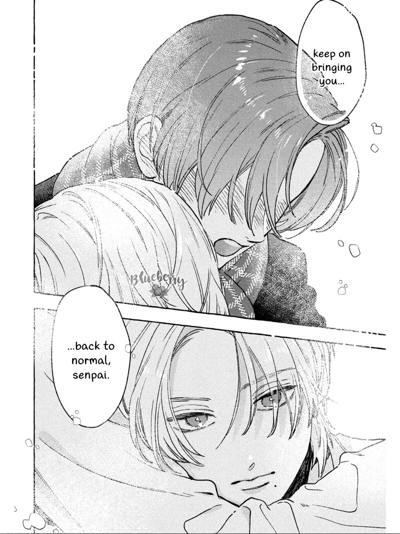uruwashi_no_yoi_no_tsuki_32_36