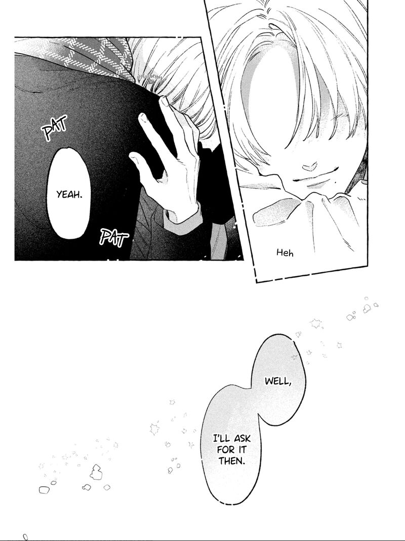 uruwashi_no_yoi_no_tsuki_32_37