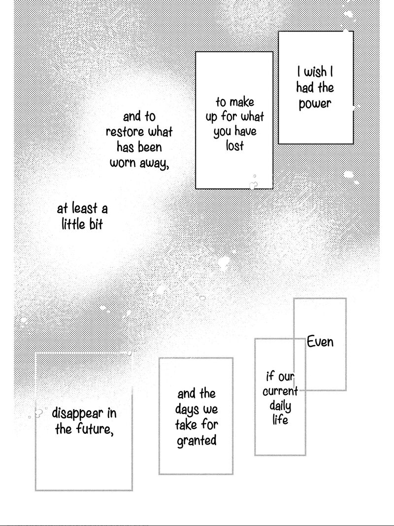 uruwashi_no_yoi_no_tsuki_32_38