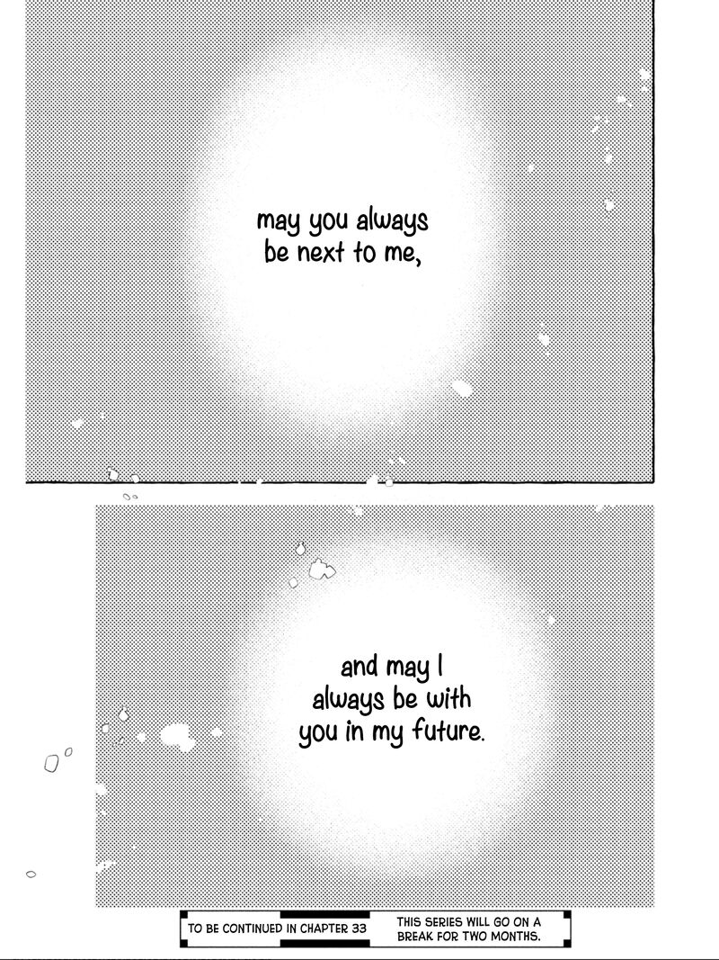uruwashi_no_yoi_no_tsuki_32_39