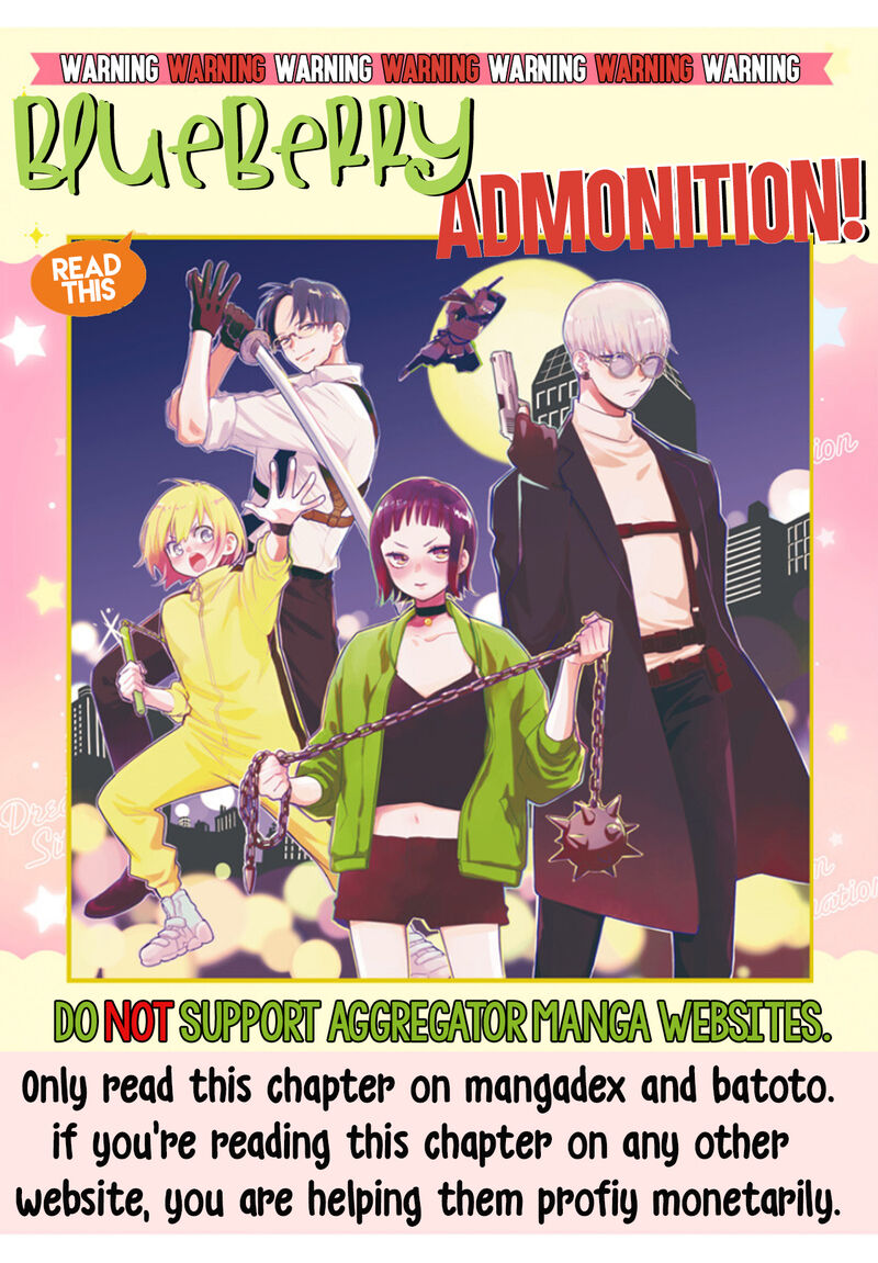 uruwashi_no_yoi_no_tsuki_32_40