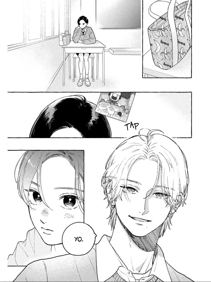 uruwashi_no_yoi_no_tsuki_32_7