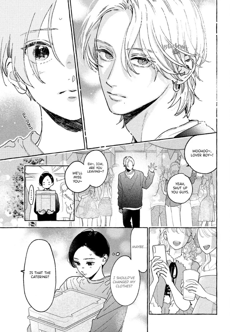 uruwashi_no_yoi_no_tsuki_33_20