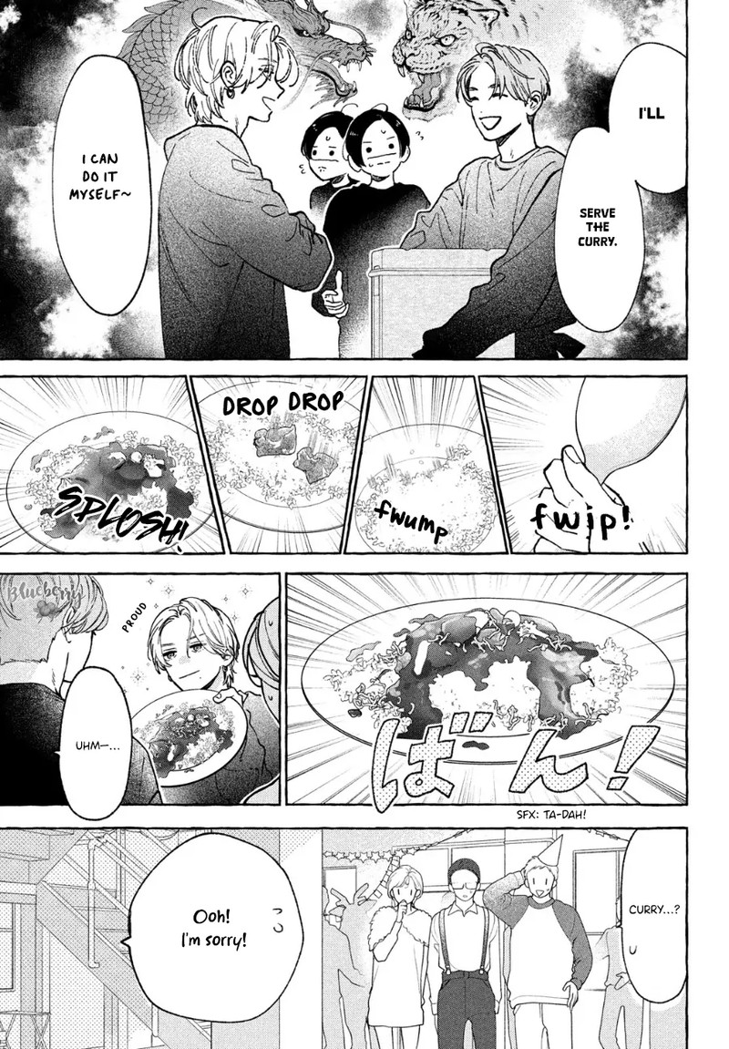uruwashi_no_yoi_no_tsuki_33_22