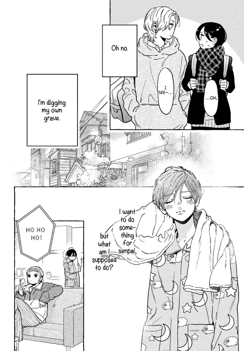 uruwashi_no_yoi_no_tsuki_33_7