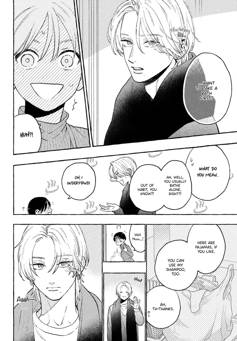 uruwashi_no_yoi_no_tsuki_34_24